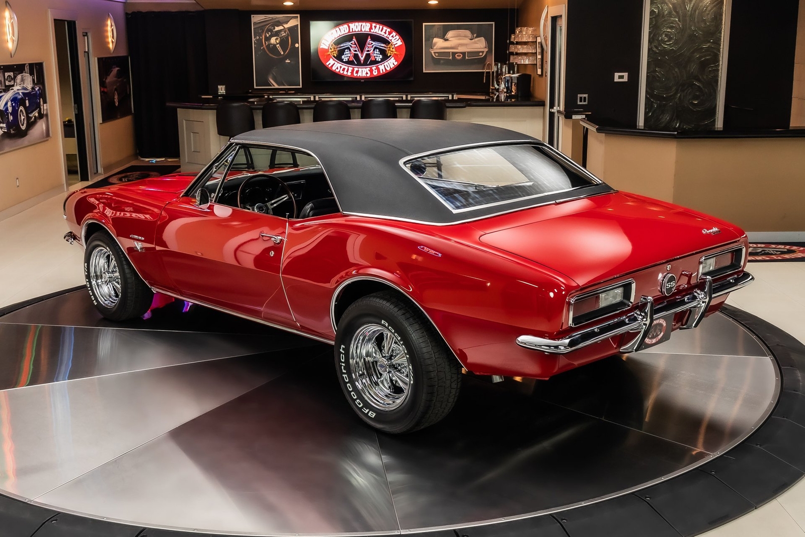 Chevrolet-Camaro-1967-Coupe-17