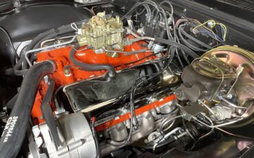 Chevrolet-Camaro-1967-Coupe-18