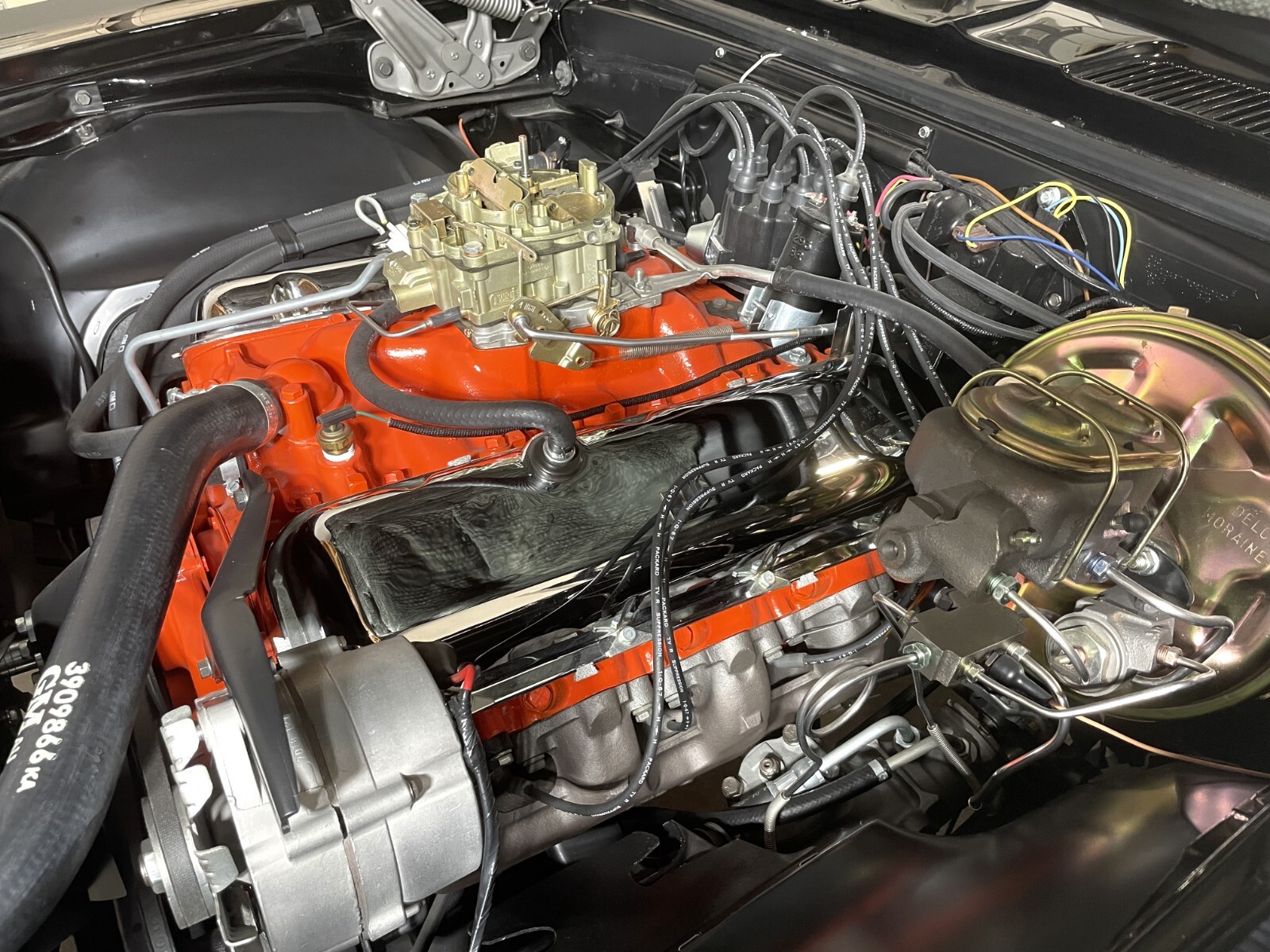 Chevrolet-Camaro-1967-Coupe-18