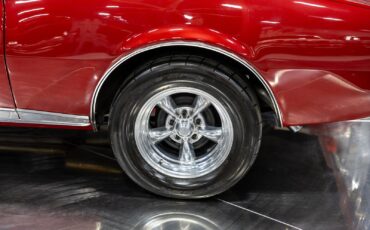 Chevrolet-Camaro-1967-Coupe-18
