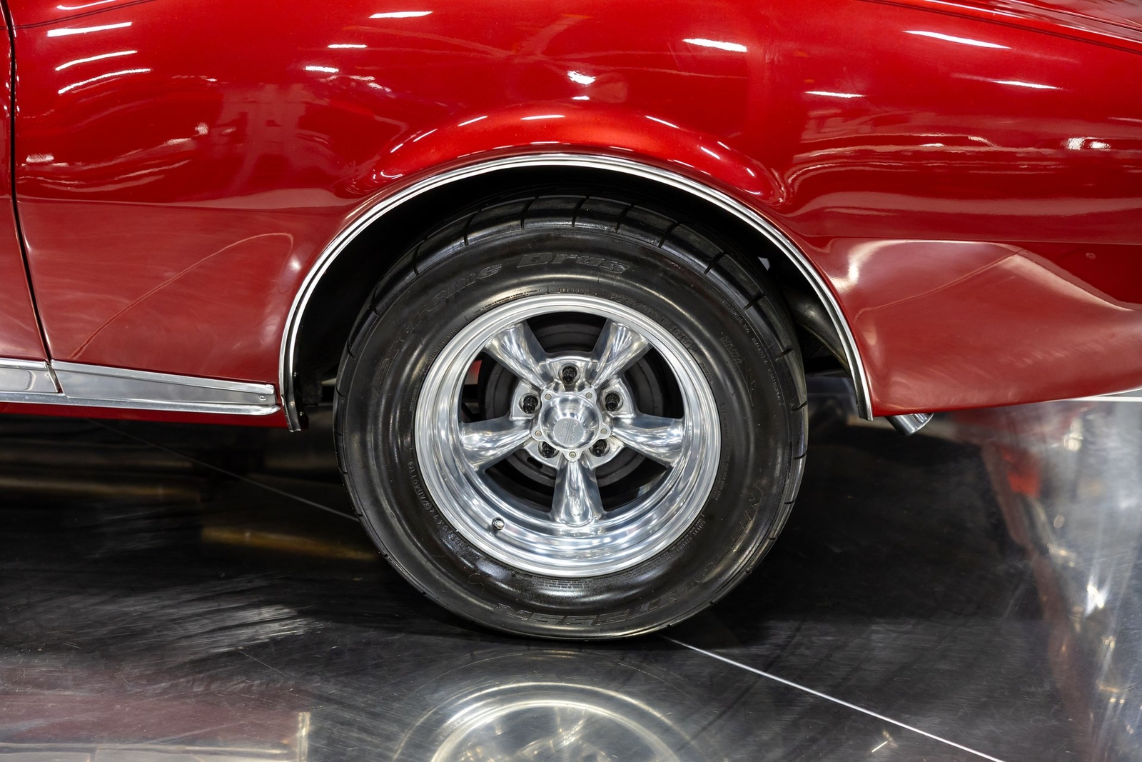 Chevrolet-Camaro-1967-Coupe-18