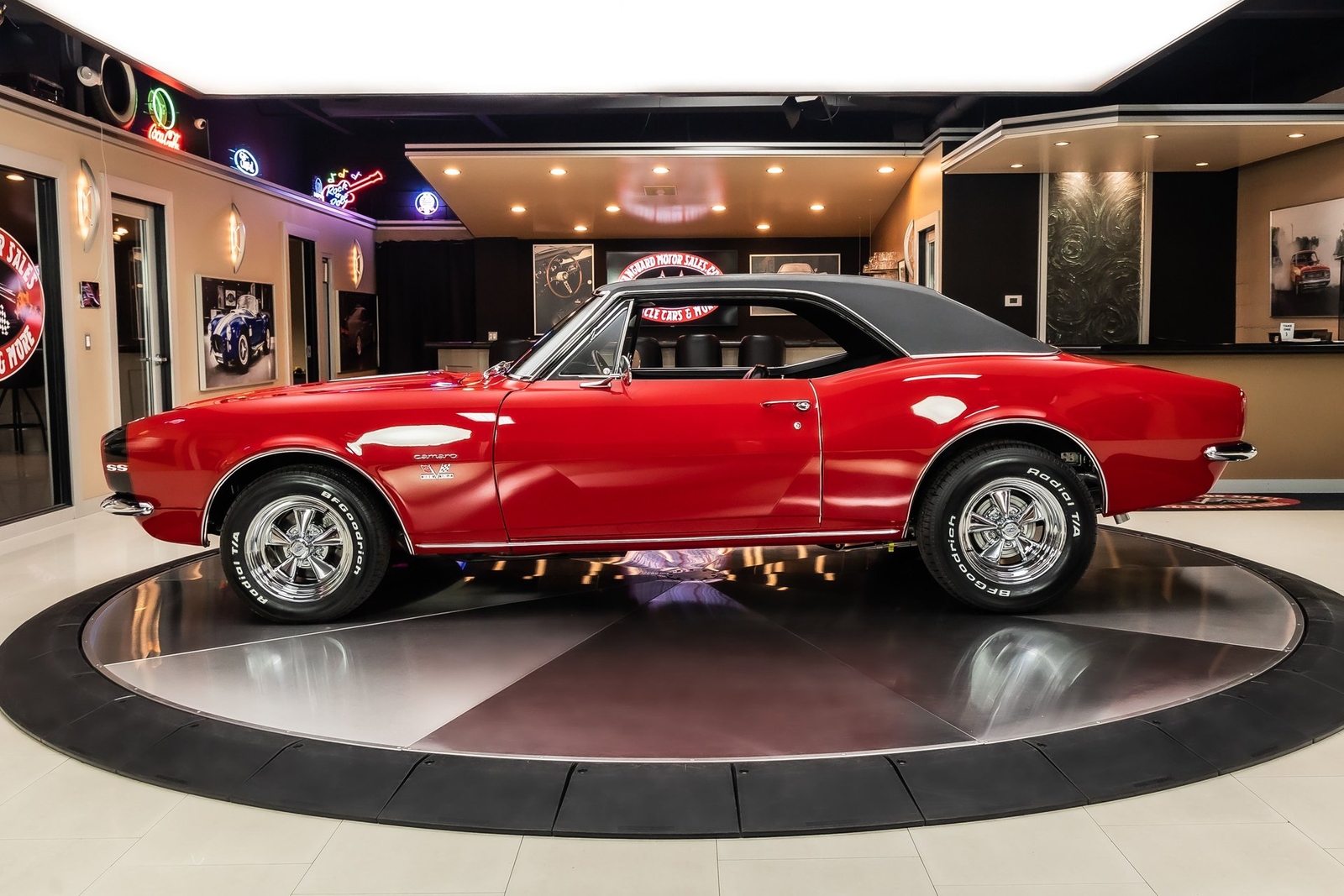 Chevrolet-Camaro-1967-Coupe-18