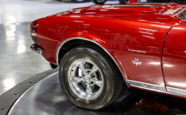 Chevrolet-Camaro-1967-Coupe-19