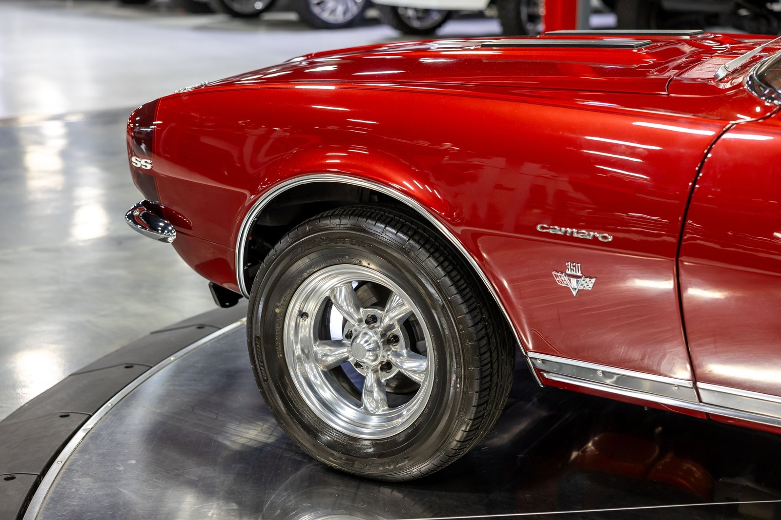 Chevrolet-Camaro-1967-Coupe-19