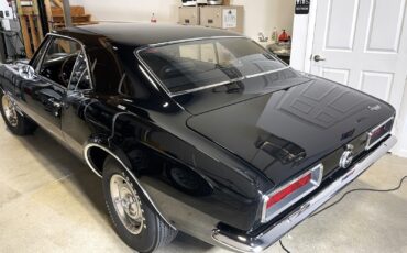 Chevrolet-Camaro-1967-Coupe-2
