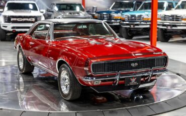 Chevrolet-Camaro-1967-Coupe-2