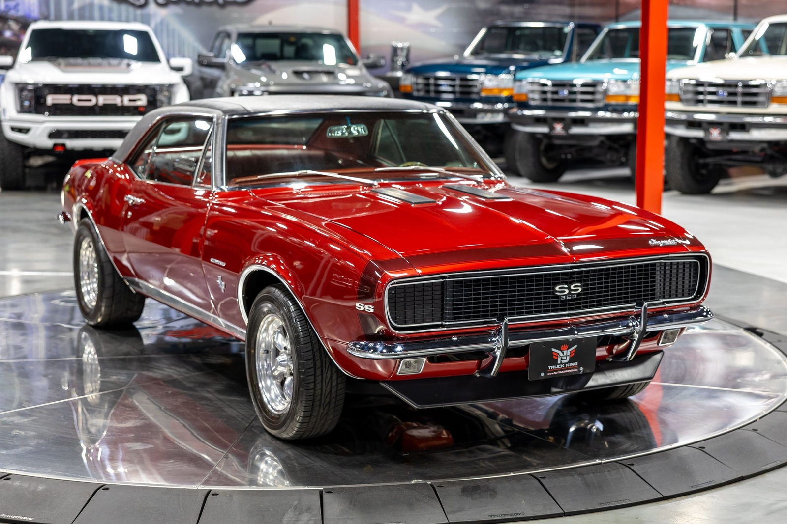 Chevrolet-Camaro-1967-Coupe-2