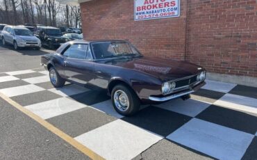 Chevrolet-Camaro-1967-Coupe-2