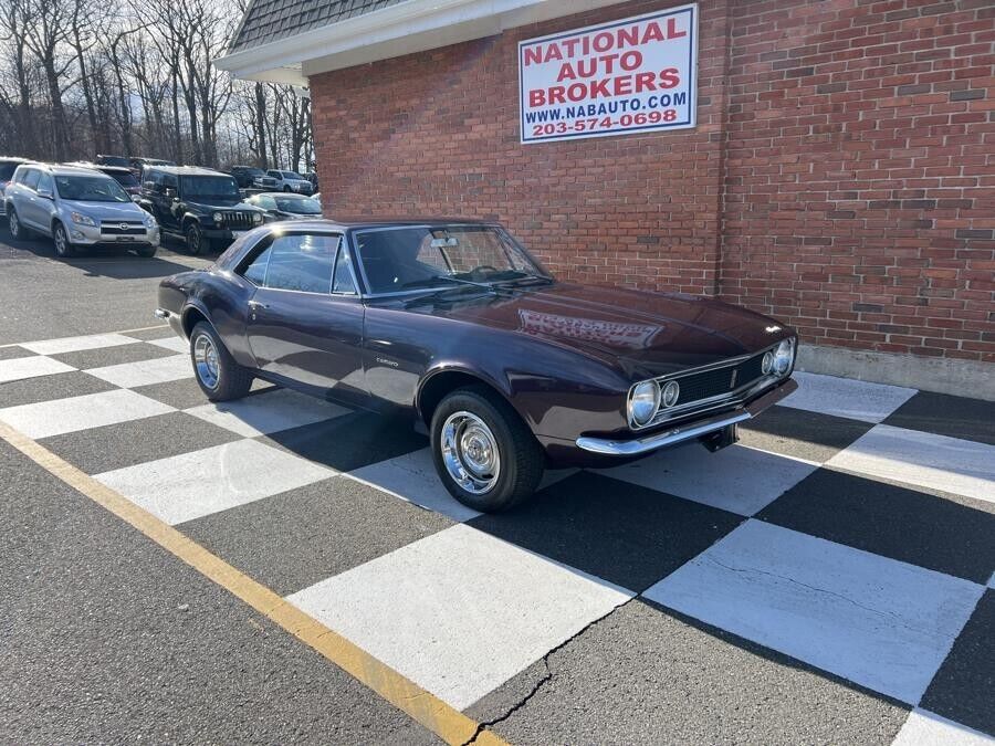 Chevrolet-Camaro-1967-Coupe-2