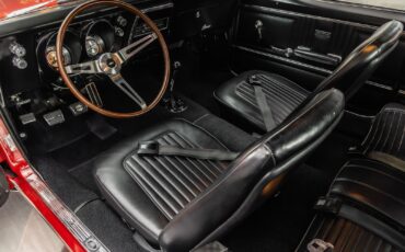 Chevrolet-Camaro-1967-Coupe-2