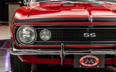 Chevrolet-Camaro-1967-Coupe-20