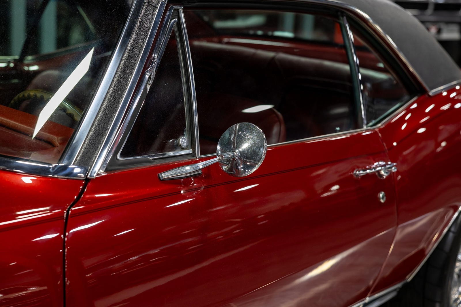 Chevrolet-Camaro-1967-Coupe-20