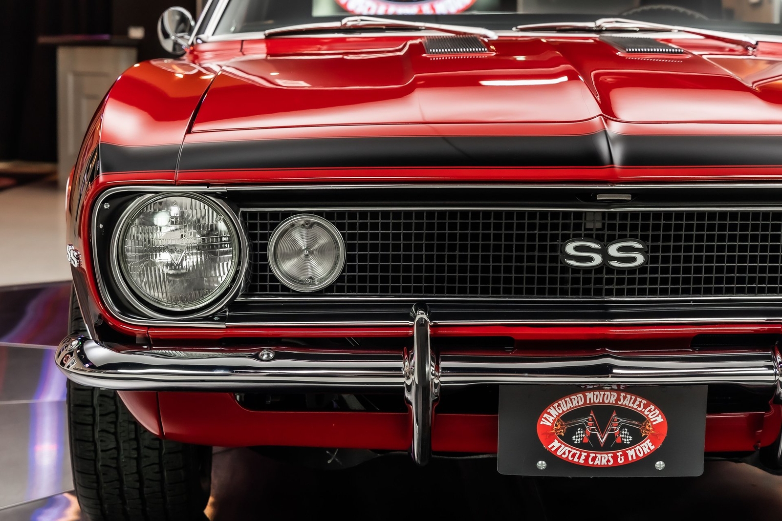 Chevrolet-Camaro-1967-Coupe-20