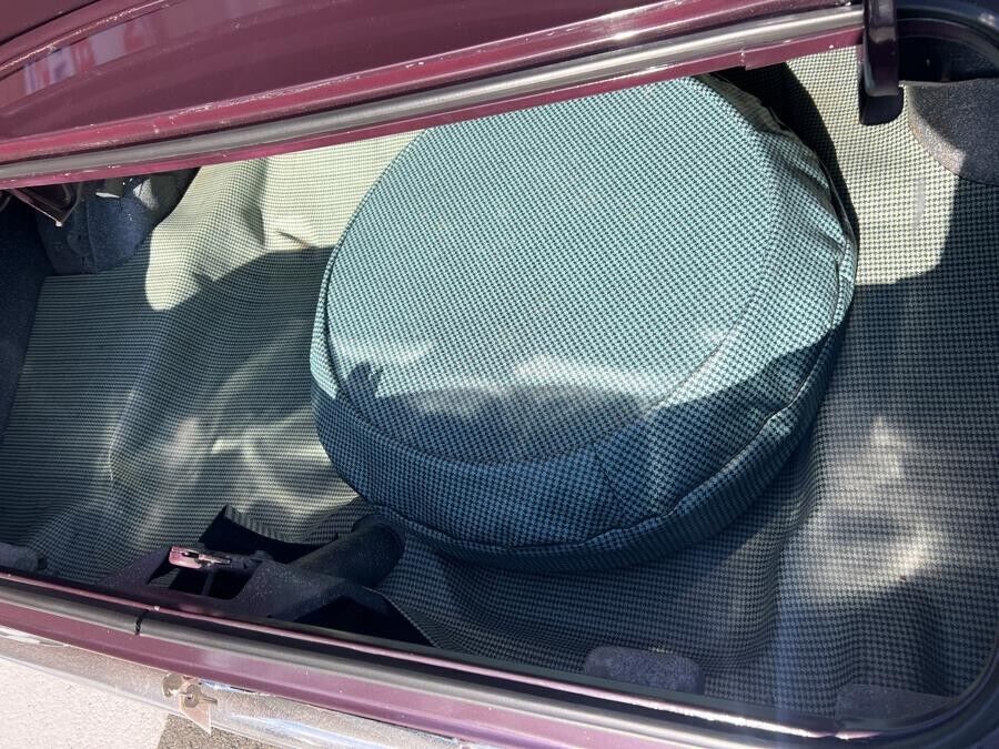 Chevrolet-Camaro-1967-Coupe-21