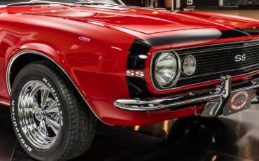 Chevrolet-Camaro-1967-Coupe-21
