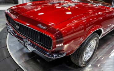 Chevrolet-Camaro-1967-Coupe-21