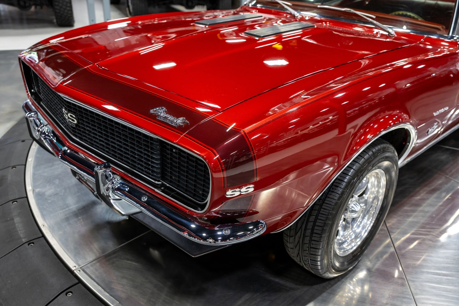 Chevrolet-Camaro-1967-Coupe-21