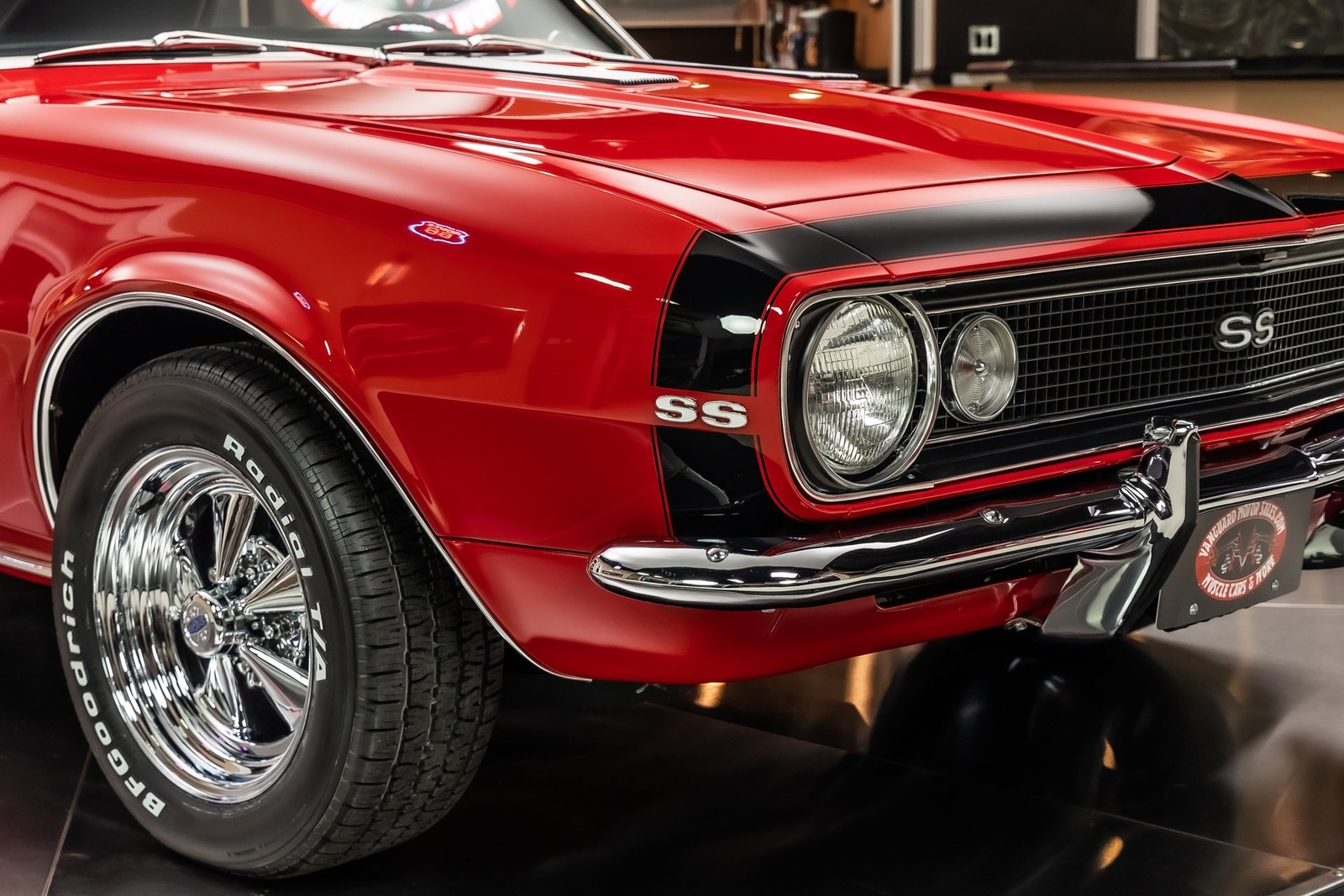 Chevrolet-Camaro-1967-Coupe-21