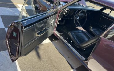 Chevrolet-Camaro-1967-Coupe-22