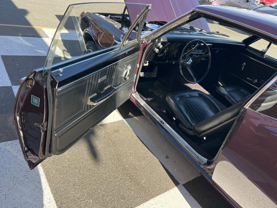 Chevrolet-Camaro-1967-Coupe-22