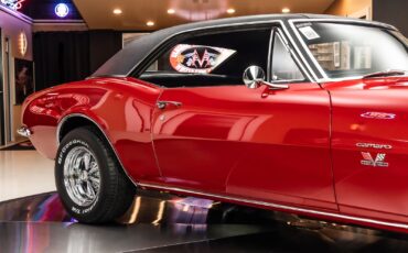 Chevrolet-Camaro-1967-Coupe-22