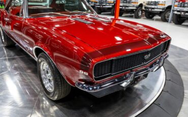 Chevrolet-Camaro-1967-Coupe-22