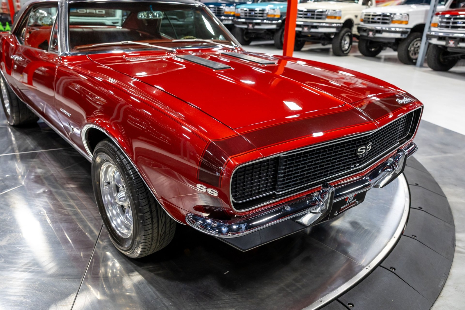 Chevrolet-Camaro-1967-Coupe-22