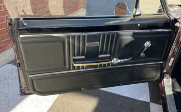 Chevrolet-Camaro-1967-Coupe-23