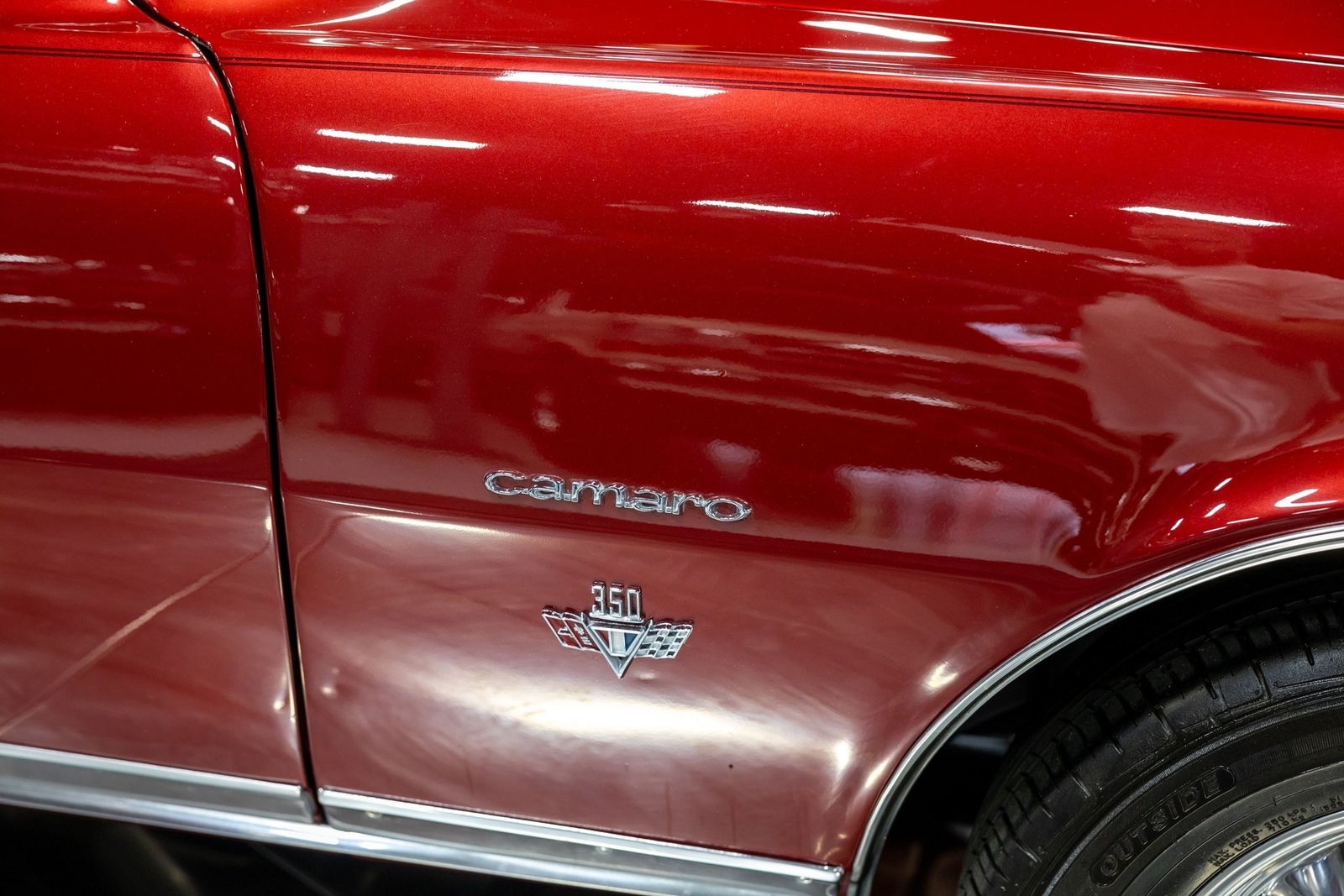 Chevrolet-Camaro-1967-Coupe-23
