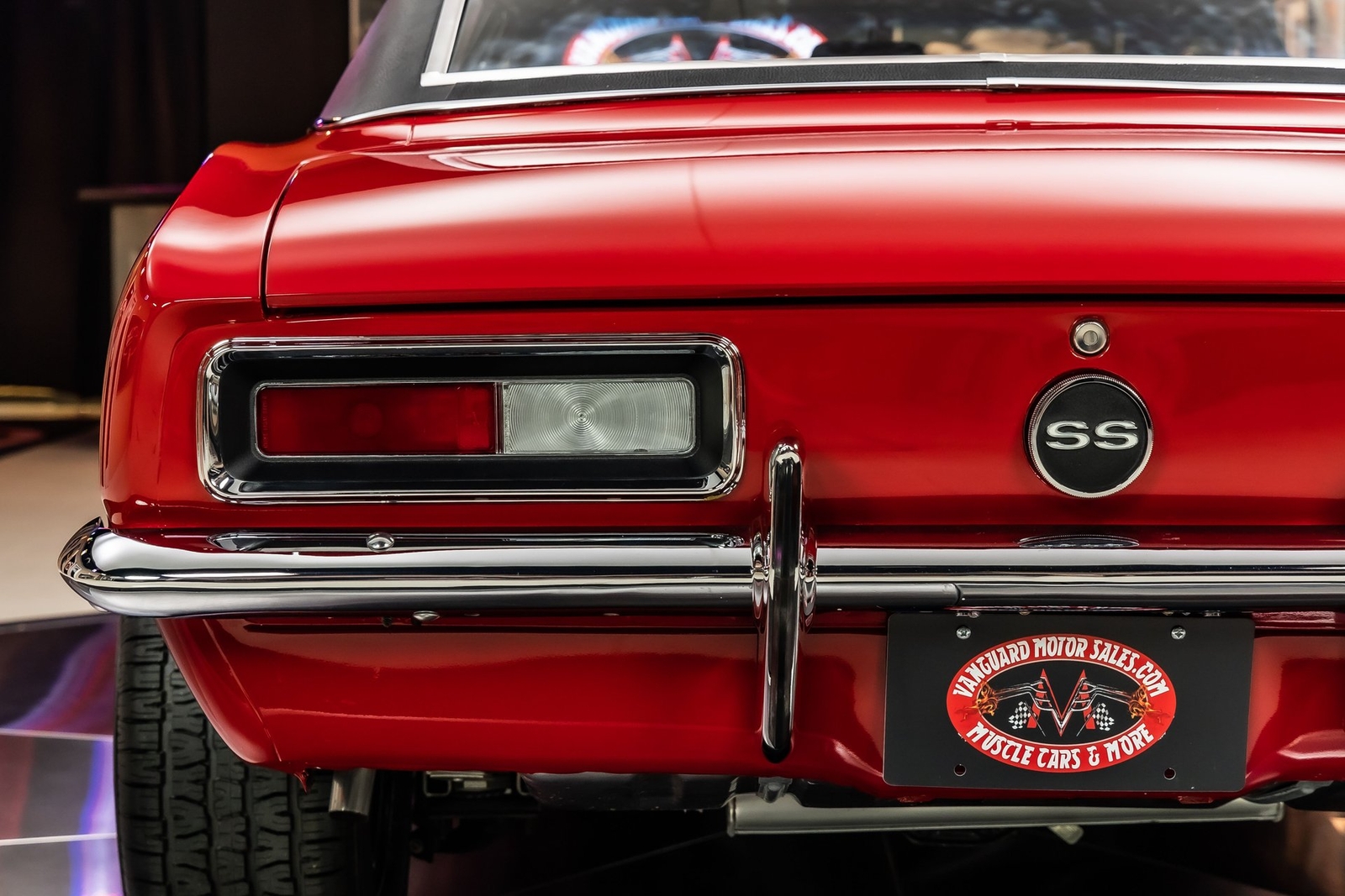 Chevrolet-Camaro-1967-Coupe-23