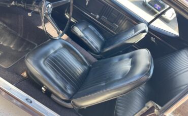 Chevrolet-Camaro-1967-Coupe-24