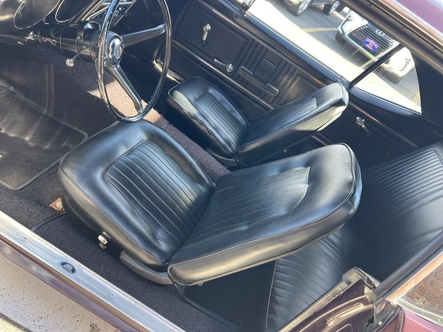 Chevrolet-Camaro-1967-Coupe-24