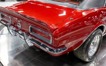Chevrolet-Camaro-1967-Coupe-24