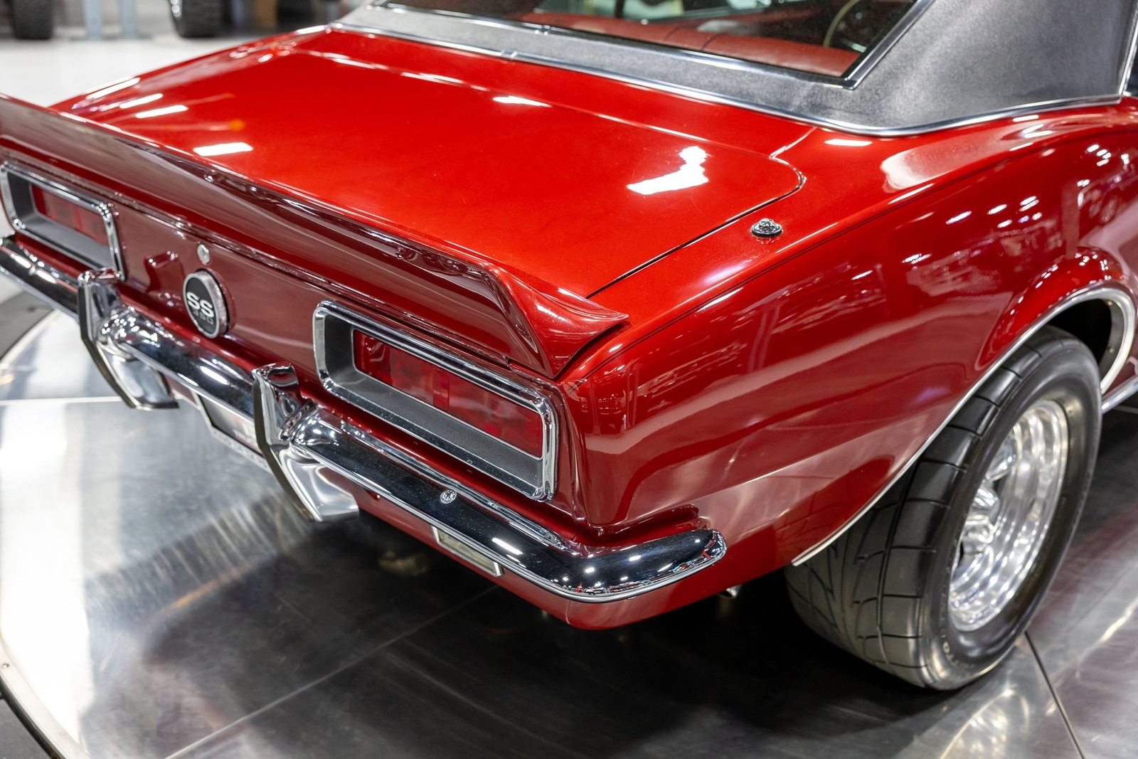 Chevrolet-Camaro-1967-Coupe-24