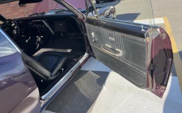 Chevrolet-Camaro-1967-Coupe-25