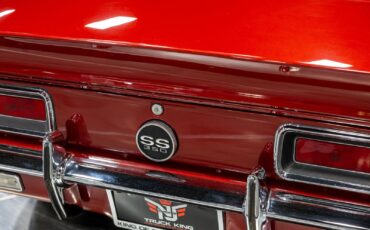 Chevrolet-Camaro-1967-Coupe-25