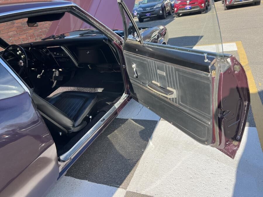 Chevrolet-Camaro-1967-Coupe-25