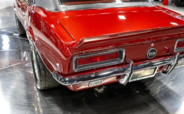 Chevrolet-Camaro-1967-Coupe-26