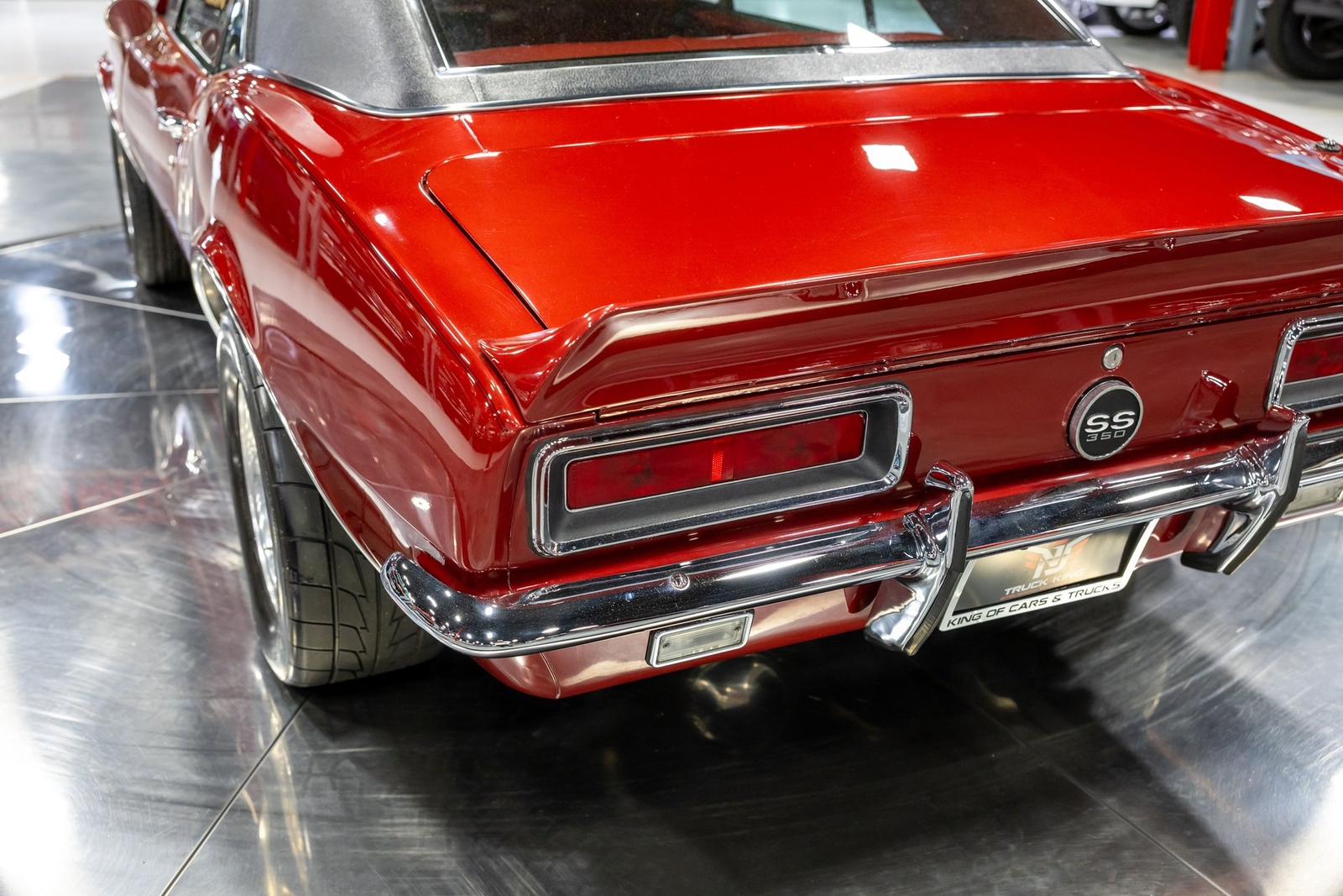 Chevrolet-Camaro-1967-Coupe-26