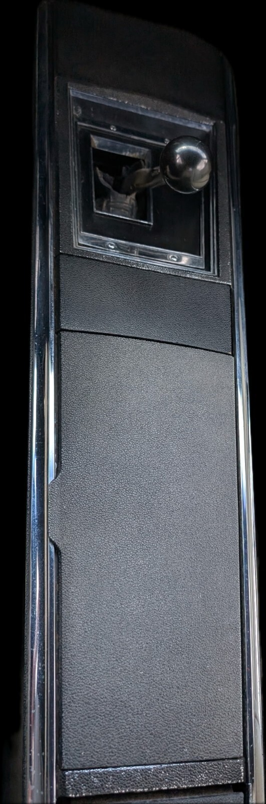 Chevrolet-Camaro-1967-Coupe-27