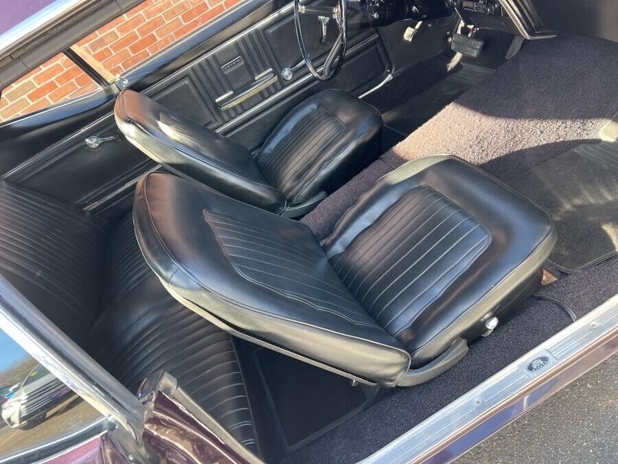 Chevrolet-Camaro-1967-Coupe-27