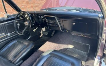 Chevrolet-Camaro-1967-Coupe-28