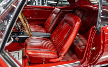 Chevrolet-Camaro-1967-Coupe-28