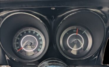Chevrolet-Camaro-1967-Coupe-28