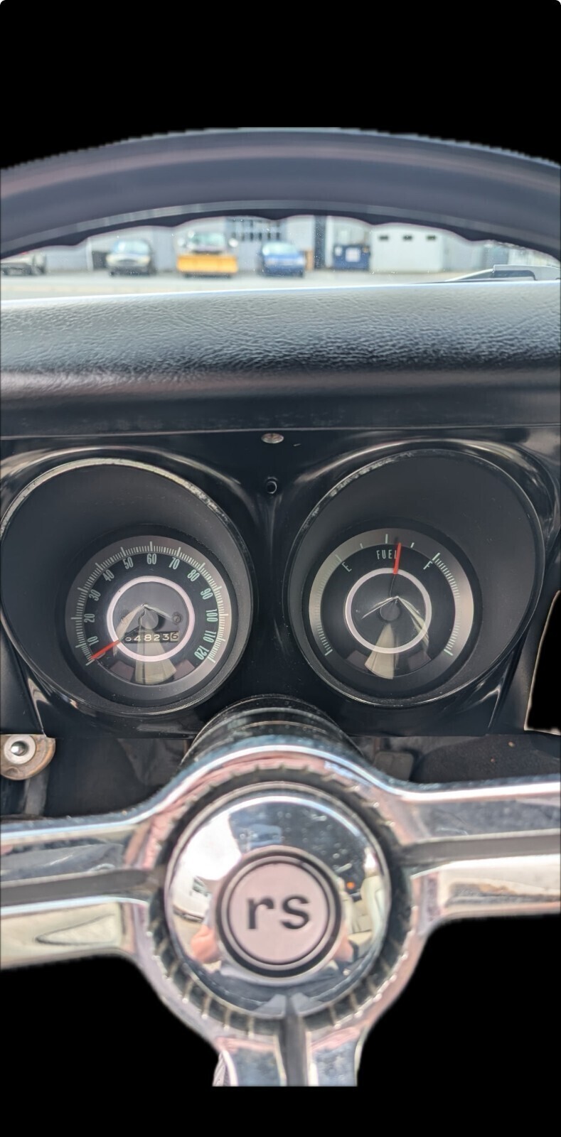 Chevrolet-Camaro-1967-Coupe-28