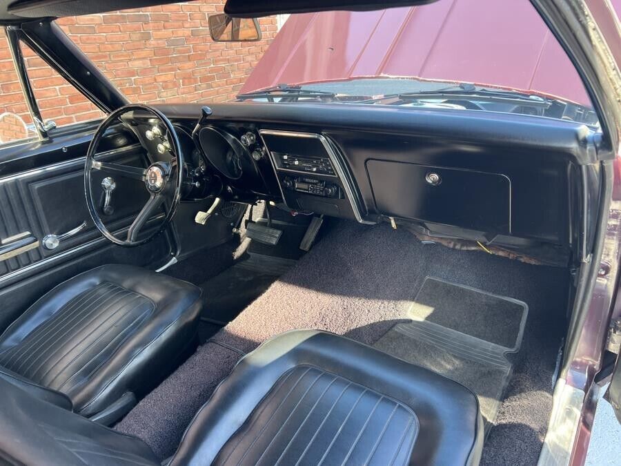 Chevrolet-Camaro-1967-Coupe-28