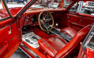 Chevrolet-Camaro-1967-Coupe-29