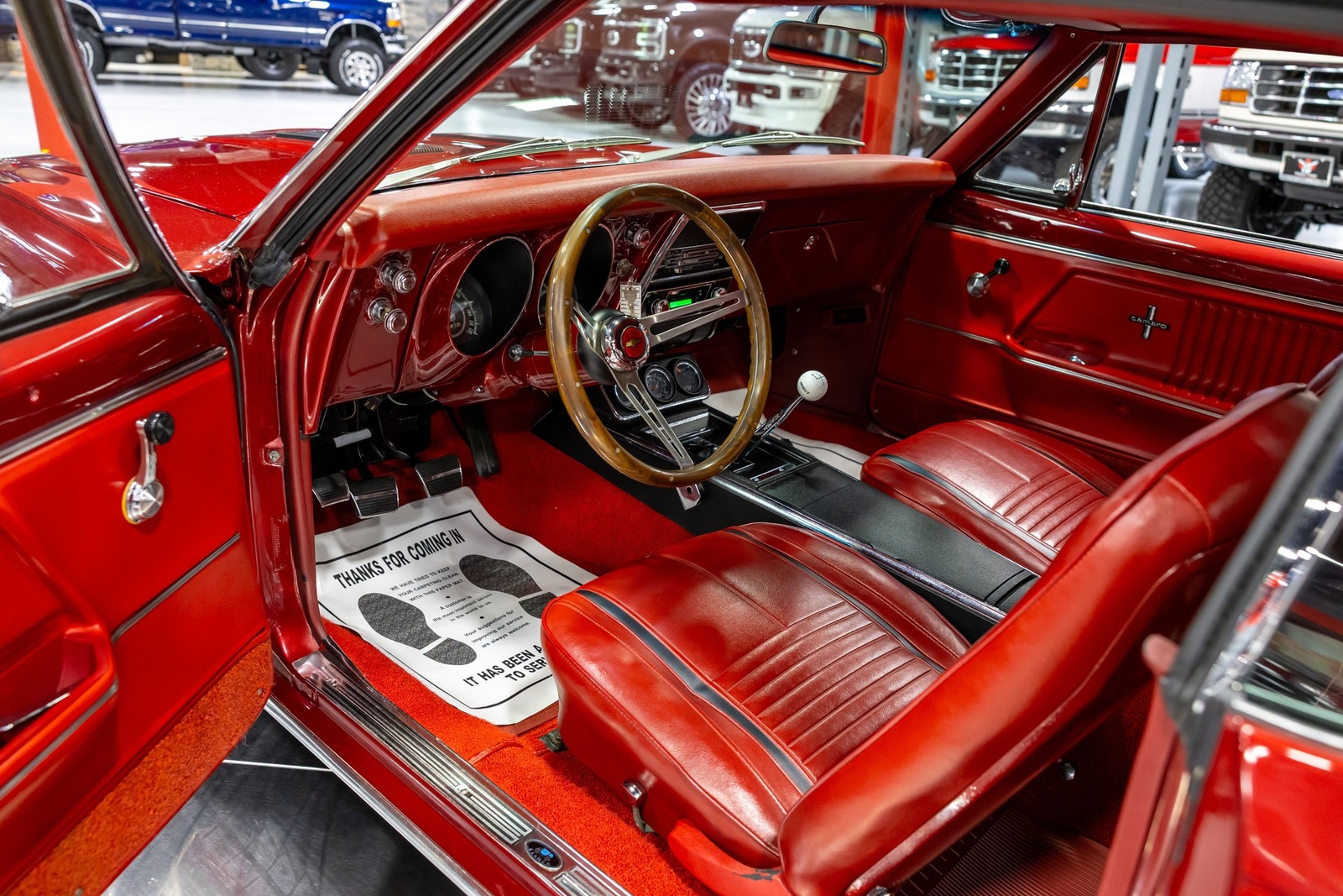 Chevrolet-Camaro-1967-Coupe-29
