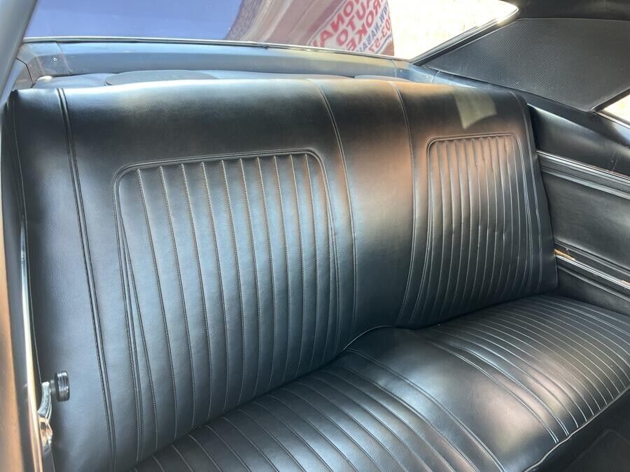 Chevrolet-Camaro-1967-Coupe-29