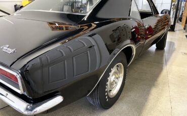 Chevrolet-Camaro-1967-Coupe-3